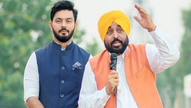 ਰਿਪੋਰਟ ਵਿੱਚ ਕਿਹਾ ਗਿਆ ਹੈ ਕਿ ਪੰਜਾਬ, ਉੱਤਰ ਪ੍ਰਦੇਸ਼, ਉਤਰਾਖੰਡ, ਗੋਆੜ ਅਤੇ ਮਨੀਪੁਰ ਦੀਆਂ ਚੋਣਾਂ ਫਰਵਰੀ ਅਤੇ ਮਾਰਚ 2027 ਵਿੱਚ ਤੈਅ ਸਮੇਂ ਅਨੁਸਾਰ ਹੋਣਗੀਆਂ ਅਤੇ ਇਨ੍ਹਾਂ ਚੋਣਾਂ ਨੂੰ ਅੱਗੇ ਵਧਾਉਣ ਦਾ ਕੋਈ ਪ੍ਰਸਤਾਵ ਨਹੀਂ ਹੈ।