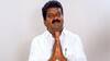 C Vijayabaskar: விஜயபாஸ்கர் திமுக-விற்கு வருவதை தடுப்பது யார்? புதுக்கோட்டையில் நடப்பது என்ன?