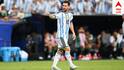 Lionel Messi: হ্যাটট্রিক করেই বিশ্বকাপে ক্লোজেকে ছুঁলেন মেসি, টেক্কা দিলেন ক্রিশ্চিয়ানো রোনাল্ডোকেও