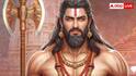 Parashurama Story: क्या सच में परशुराम ने 21 बार किया था क्षत्रियों का संहार? दूर कर लीजिए सारे शक