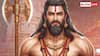 Parashurama Story: क्या सच में परशुराम ने 21 बार किया था क्षत्रियों का संहार? दूर कर लीजिए सारे शक