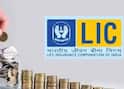 LIC નો શાનદાર પ્લાન... દરરોજ 172 રૂપિયા બચાવો, મેચ્યોરિટી પર મળશે 28 લાખ રૂપિયા
