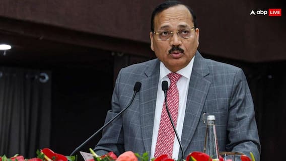 रजिस्ट्री में खो गई अहम केस की फाइल तो CJI ने दिया सख्त निर्देश- मैं देखूंगा ये कैसे हुआ, मुझे पूरी डिटेल चाहिए रजिस्ट्री में खो गई अहम केस की फाइल तो CJI ने दिया सख्त निर्देश- मैं देखूंगा ये कैसे हुआ, मुझे पूरी डिटेल चाहिए