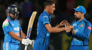 IND vs AFG: भारत के खिलाफ अपने पुराने ‘होम ग्राउंड’ पर उतरेगा अफगानिस्तान, इकाना स्टेडियम से जुड़ा है खास रिश्ता