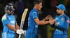 IND vs AFG: भारत के खिलाफ अपने पुराने ‘होम ग्राउंड’ पर उतरेगा अफगानिस्तान, इकाना स्टेडियम से जुड़ा है खास रिश्ता