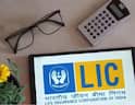 LIC નો શાનદાર પ્લાન... દરરોજ 172 રૂપિયા બચાવો, મેચ્યોરિટી પર મળશે 28 લાખ રૂપિયા