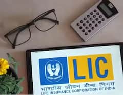 LIC નો શાનદાર પ્લાન... દરરોજ 172 રૂપિયા બચાવો, મેચ્યોરિટી પર મળશે 28 લાખ રૂપિયા