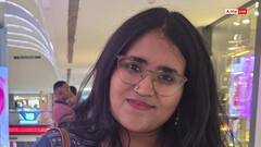 मसूरी: हनीमून ट्रिप पर गई नवविवाहिता की मौत, मसूरी के होम स्टे में संदिग्ध हालात में मिला शव