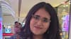 मसूरी: हनीमून ट्रिप पर गई नवविवाहिता की मौत, मसूरी के होम स्टे में संदिग्ध हालात में मिला शव
