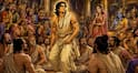 Mahabharat: जब योग्यता के आगे झुक गया राजाओं का अभिमान