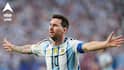 Messi vs Ronaldo: বিশ্বকাপের কোয়ার্টার ফাইনালে মেসির আর্জেন্তিনা বনাম রোনাল্ডোর পর্তুগাল লড়াই! কীভাবে?