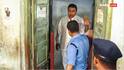 ED Action: संदेशखाली का 'सुल्तान' कानून के शिकंजे में, शेख सहजहान समेत 4 पर मनी लॉन्ड्रिंग के आरोप तय