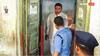 ED Action: संदेशखाली का 'सुल्तान' कानून के शिकंजे में, शेख सहजहान समेत 4 पर मनी लॉन्ड्रिंग के आरोप तय