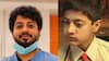Remember Yohan From Aamir Khan's Taare Zameen Par? He’s Now A Dentist And Pilot In UK