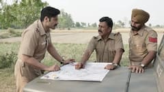 Rakh: 1978 च्या रंगा-बिल्लाची गोष्ट, क्राइम, सस्पेन्स अन् ट्विस्ट; सत्य घटनेवर आधारीत 'ही' वेब सिरीज पाहिलीत का? डोकं चक्रावून सोडेल