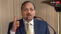 ‘तुम लोग परजीवी हो, जेल में बंद...’, कॉकरोच वाली टिप्पणी पर बवाल के बाद CJI सूर्यकांत ने फिर किसे सुनाई खरी खोटी?