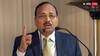 ‘तुम लोग परजीवी हो, जेल में बंद...’, कॉकरोच वाली टिप्पणी पर बवाल के बाद CJI सूर्यकांत ने फिर किसे सुनाई खरी खोटी?
