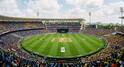 Match Abandoned After Just 25 Balls; Venue Risks Ban Amid Major Controversy