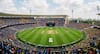Match Abandoned After Just 25 Balls; Venue Risks Ban Amid Major Controversy