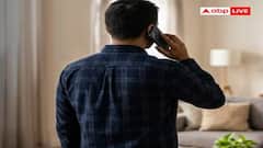 Cyber Scam Alert: ફોન ઉપાડીને ફક્ત 'હેલો' બોલવું પડી શકે છે ભારે, સ્કેમર્સ આ રીતે બનાવી રહ્યા છે શિકાર