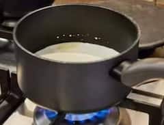 Milk Storage Tips : ਗਰਮੀਆਂ 'ਚ ਦੁੱਧ ਜਲਦੀ ਫਟ ਜਾਂਦਾ ਹੈ? ਇਹ ਤਰੀਕੇ ਅਪਣਾਓ, ਲੰਬੇ ਸਮੇਂ ਤੱਕ ਰਹੇਗਾ ਤਾਜ਼ਾ