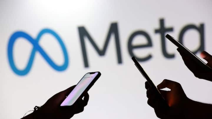 Meta One Plus-এর মাসিক খরচ ৭৭৫ টাকা, Meta One Premium-এর ১৯৩৯ টাকা। সেক্ষেত্রে অত্যাধুনিক AI-এর নাগাল মিলবে। বর্তমানে দৈনিক Meta ব্যবহারকারীর সংখ্যা ৩৫০ কোটি। Meta-র হেড অফ প্রডাক্ট নেওমি গ্লেইটের দাবি, সাবস্ক্রিপশন নিলে আরও মজাদার ফিচার্স মিলবে।