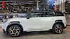 Mini Countryman C: দাম কমল প্রায় ১৯ লক্ষ টাকা, ভারতের বাজারে Mini-এর বড় বাজি Countryman