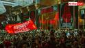 History of Muharram: किसने किया था इमाम हुसैन को शहीद, जानिए मोहर्रम पर क्यों मनाया जाता है मातम?