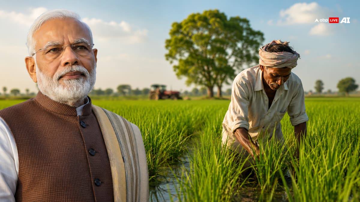 Will West Bengal Scrap Krishak Bandhu? What The Proposed PM-Kisan Switch Means For Farmers