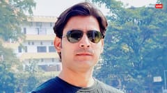 बिहार: फेसबुक LIVE कर 'तिवारी' ने की थी फायरिंग, अब पुलिस की गोली से मारा गया