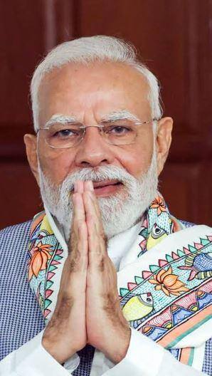 ਕੀ PM ਮੋਦੀ ਨੇ ਕੋਈ 30 ਲੱਖ ਕਮਾਉਣ ਦੀ ਸਕੀਮ ਦੱਸੀ ਹੈ?