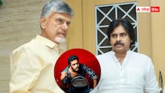 పిల్లా సాయికృష్ణ మిస్సింగ్ వివాదం - చంద్రబాబుతో పవన్ కల్యాణ్ కీలక భేటీ.. డీజీపీకి ఆదేశాలు!
