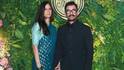 Aamir Khan Calls Himself ‘Very Romantic’ In Viral Video; Says ‘Ask Ex-Wives Kiran Rao And Reena Dutta’