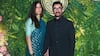 Aamir Khan Calls Himself ‘Very Romantic’ In Viral Video; Says ‘Ask Ex-Wives Kiran Rao And Reena Dutta’