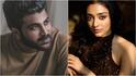 Preity Mukhundhan: శర్వా సరసన ప్రీతి... కన్నప్ప హీరోయిన్‌కు తెలుగులో మరో ఛాన్స్