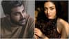 Preity Mukhundhan: శర్వా సరసన ప్రీతి... కన్నప్ప హీరోయిన్‌కు తెలుగులో మరో ఛాన్స్