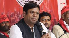 यूपी चुनाव को लेकर मुकेश सहनी का बड़ा ऐलान, समाज को करेंगे एकजुट, 25 जुलाई से निकालेंगे यात्रा