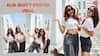 Alia Bhatt Finally Answers Fans Asking ‘Where’s Sharvari?’, Drops New Alpha Stills