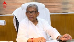 মানস ভুঁইয়ার বিরুদ্ধে FIR, চাকরির নামে টাকা নিয়েও প্রতারণার অভিযোগ