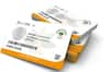Ayushman Bharat Card Apply: તમે કઈ રીતે બનાવી શકો આયુષ્માન કાર્ડ? અહીં જાણો ઓનલાઈન-ઓફલાઈન પ્રોસેસ