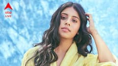 Mithun Daughter: বিদেশের সমুদ্র সৈকতে একান্ত বাগদান, মিঠুন-কন্যার জীবন, উত্থান.. সবটাই স্বপ্নের মতো! রইল অজানা গল্প
