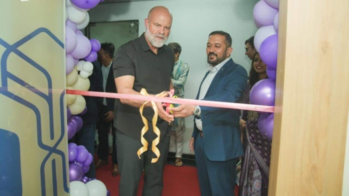 Productsquads Opens Hyderabad Office, Expands Ahmedabad Capacity; Plans Up To 80 New AI Hires