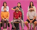 Gundeninda Gudigantalu Balu: టైగర్స్ 3 ప్రీమియర్‌లో 'గుండె నిండా గుడిగంటలు' బాలు... సీరియల్ స్టార్స్ ఇంకెవరు వచ్చారంటే?