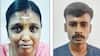 உல்லாசத்திற்கு இடையூறு என 6 வயது சிறுவன் கொலை.? - தாய், நண்பருக்கு தண்டனை உறுதி...