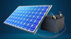 Solar Battery की लाइफ कितनी होती है और किन चीजों से पड़ता है इस पर असर? जानें सब कुछ