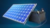 Solar Battery की लाइफ कितनी होती है और किन चीजों से पड़ता है इस पर असर? जानें सब कुछ