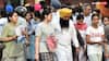 सभी 22 लाख छात्र क्यों दें दोबारा एग्जाम? NEET UG परीक्षा को लेकर नई याचिका, CJI सूर्यकांत ने सुनते ही दिया ये जवाब