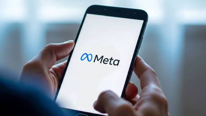 কিন্তু হঠাৎ টাকা নিতে শুরু করল কেন Meta? বিশেষজ্ঞদের মতে, কৃত্রিম বুদ্ধিমত্তা বা AI-এর পিছনে যে বিপুল টাকা খরচ হচ্ছে, তা তোলাই লক্ষ্য Meta-র। পাশাপাশি, AI নিয়ে প্রতিযোগীদের তুলনায় এখনও পিছিয়ে তারা। সেই পরিস্থিতি কাটিয়ে ওঠাও লক্ষ্য।