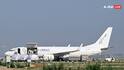 Noida International Airport Cargo Hub: पहली कार्गो फ्लाइट की लैंडिंग, AISATS के साथ शुरू हुआ हाई-टेक ऑपरेशन