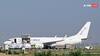 Noida International Airport Cargo Hub: पहली कार्गो फ्लाइट की लैंडिंग, AISATS के साथ शुरू हुआ हाई-टेक ऑपरेशन